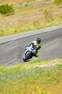 media/Apr-13-2024-Classic Track Day (Sat) [[9dd147332a]]/Group 3/Session 2 (Turns 5 and 6)/